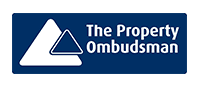 Property Ombudsman